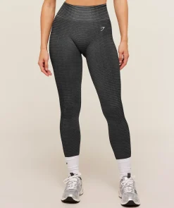 Sport Seamless Leggings