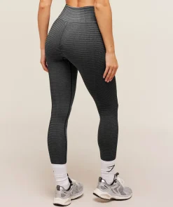Sport Seamless Leggings