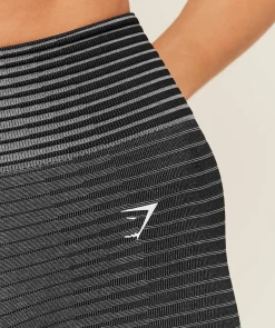 Sport Seamless Leggings
