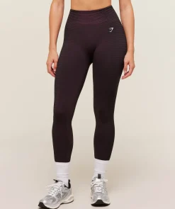 Sport Seamless Leggings