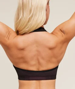 Sport Seamless Sports Bra