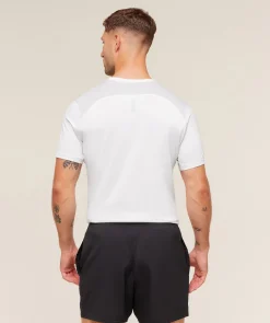 Sport T-Shirt