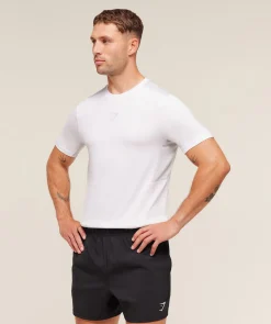 Sport T-Shirt