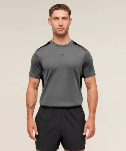 Sport T-Shirt