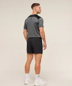 Sport T-Shirt