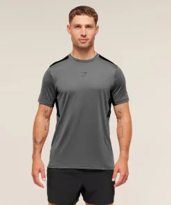 Sport T-Shirt