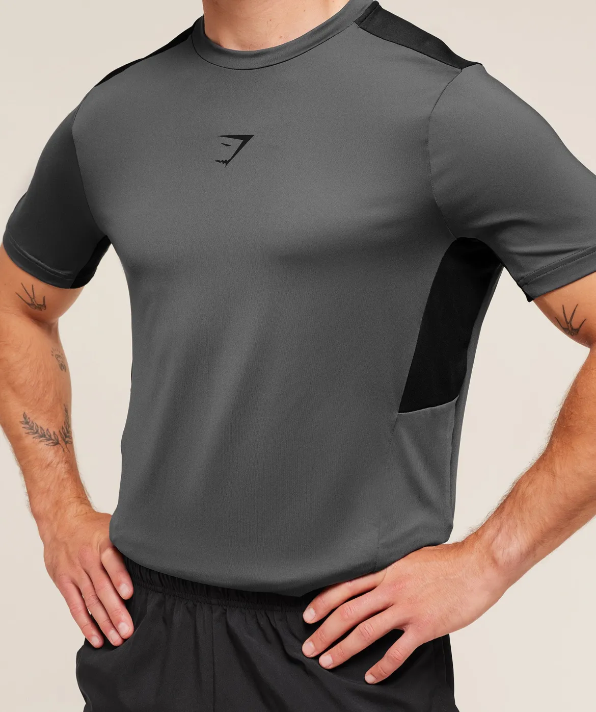 Sport T-Shirt