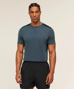 Sport T-Shirt