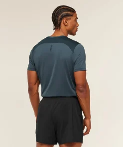Sport T-Shirt