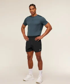 Sport T-Shirt