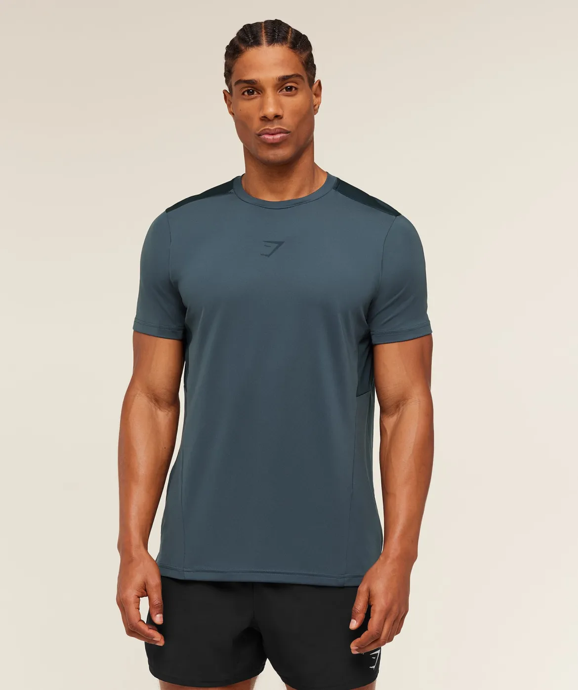 Sport T-Shirt