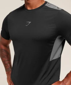 Sport T-Shirt