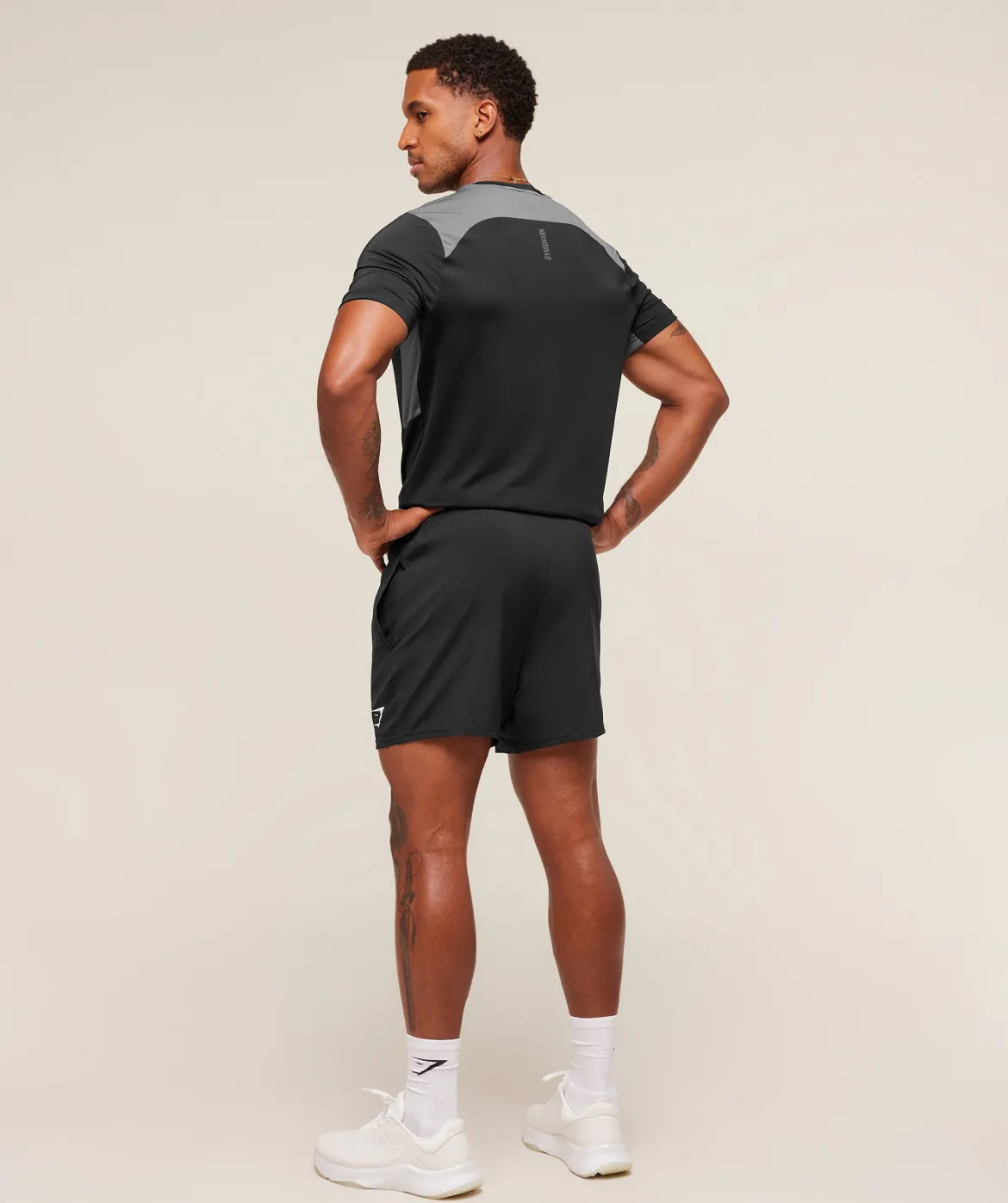 Sport T-Shirt