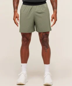 Sport Zero 5" Shorts
