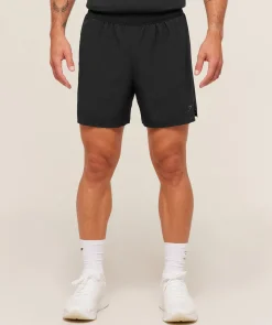 Sport Zero 5" Shorts