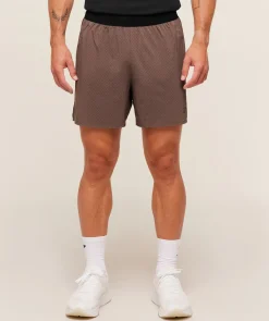 Sport Zero 5" Shorts
