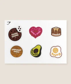 Sticker Pack