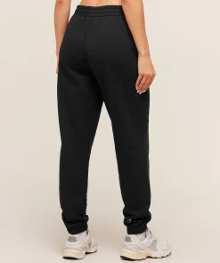 Strength Graphic Joggers