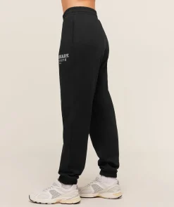 Strength Graphic Joggers