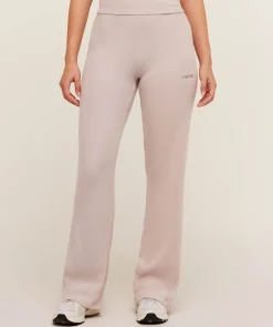 SuperSoft Straight Leg Pant