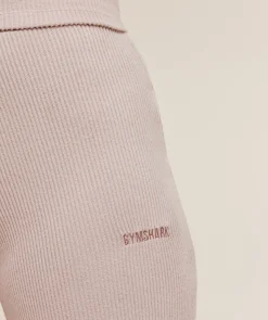 SuperSoft Straight Leg Pant