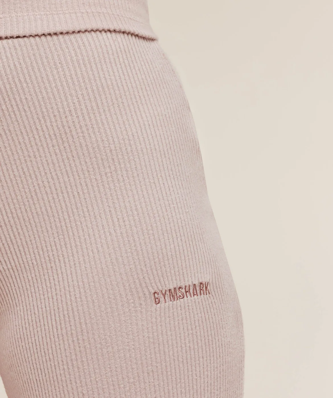 SuperSoft Straight Leg Pant