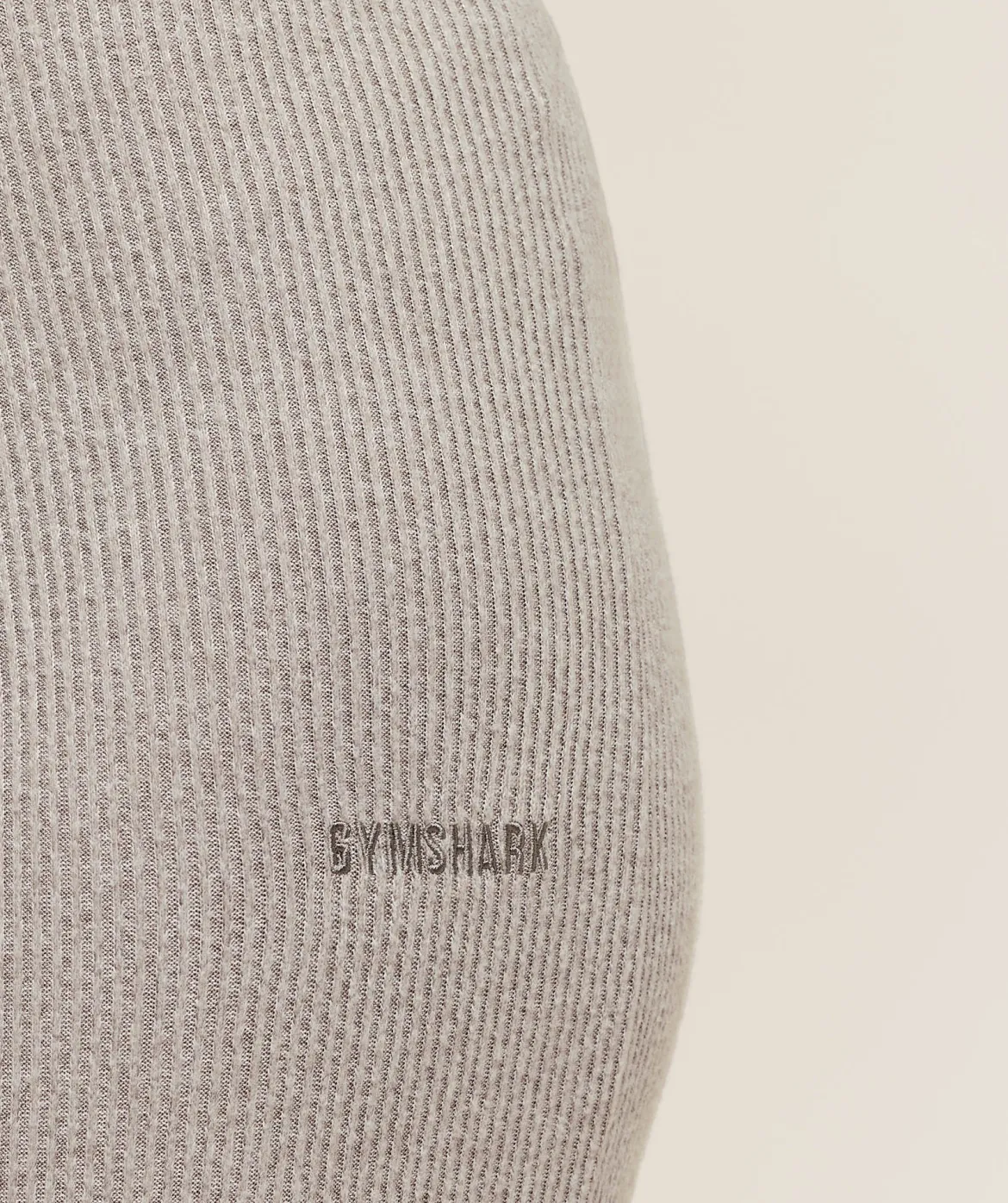 SuperSoft Straight Leg Pant