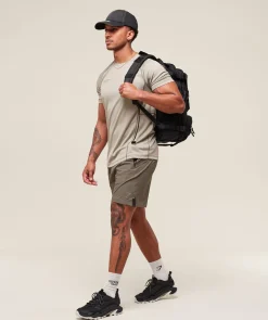 Tactical 6