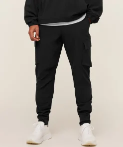 Tactical Joggers