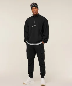 Tactical Joggers