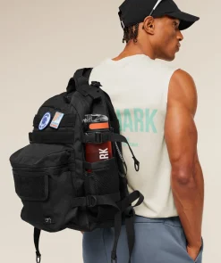 Tactical Slouch Backpack