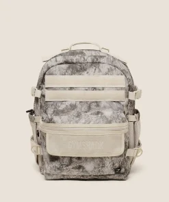 Tactical Slouch Backpack