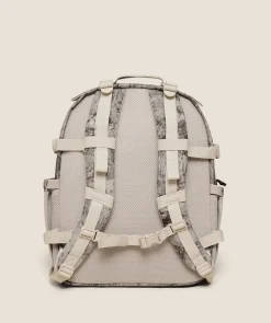 Tactical Slouch Backpack