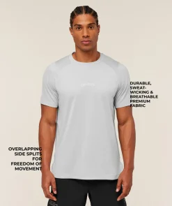 Tactical T-Shirt