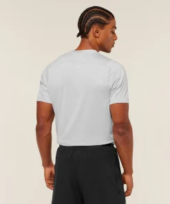 Tactical T-Shirt