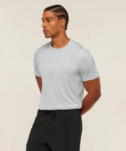 Tactical T-Shirt