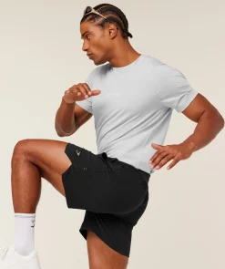 Tactical T-Shirt