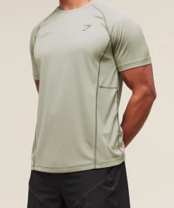 Tactical T-Shirt