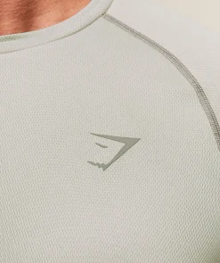 Tactical T-Shirt