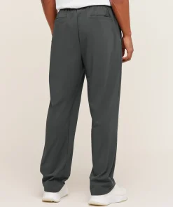 Tailored Track Pants