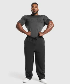 Tectonic Seamless T Shirt