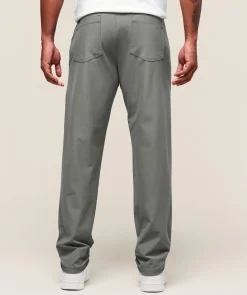 The Gymshark Pants