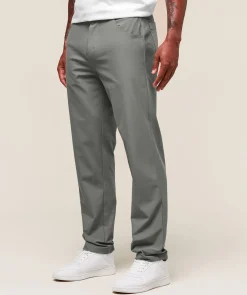 The Gymshark Pants