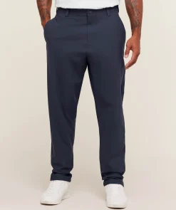 The Gymshark Pants Elite