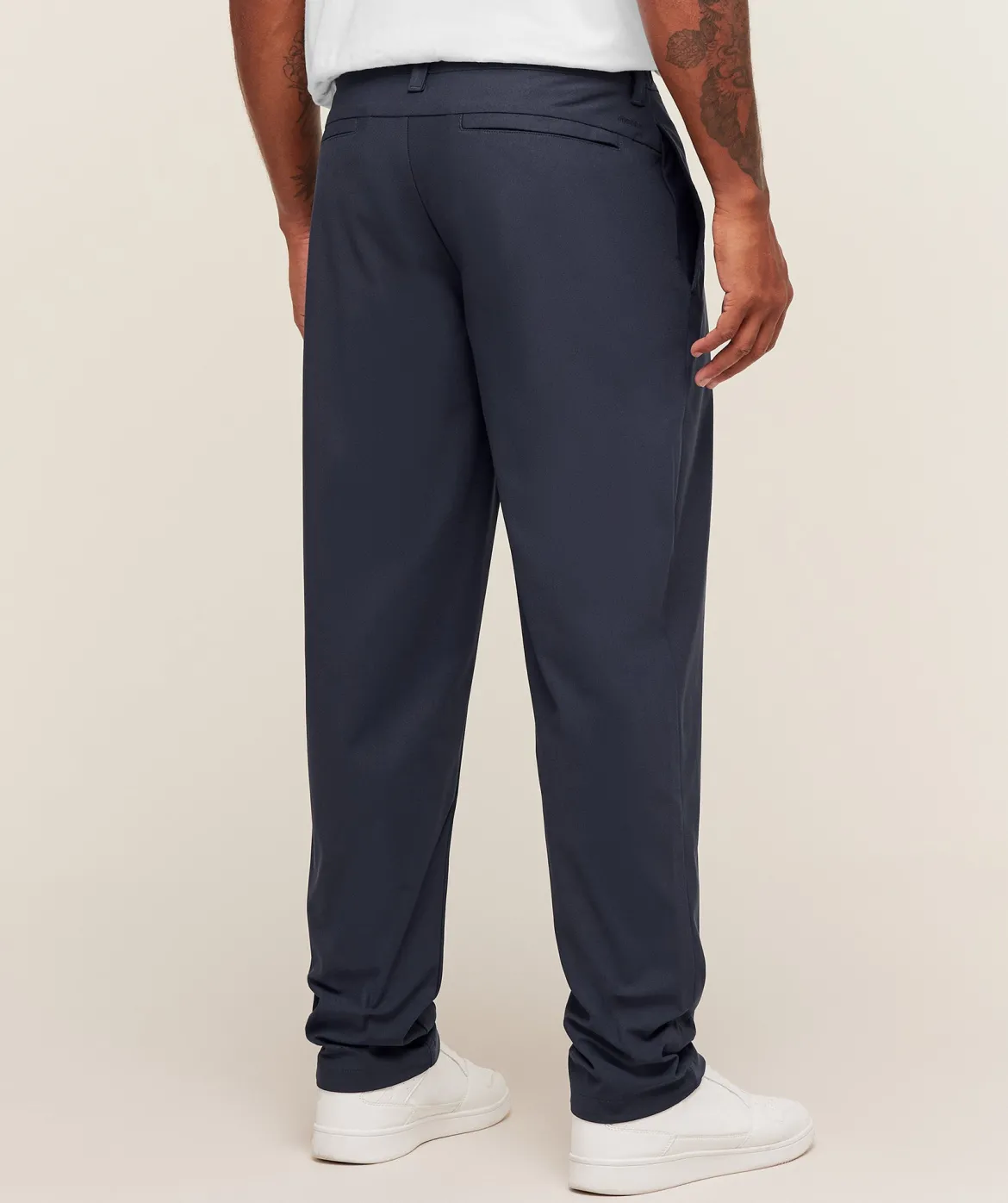 The Gymshark Pants Elite