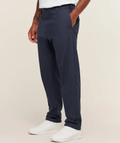The Gymshark Pants Elite