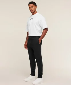 The Gymshark Pants Elite