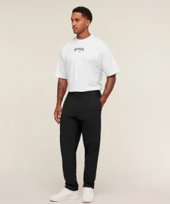 The Gymshark Pants Elite