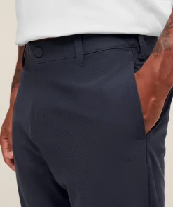The Gymshark Pants Elite