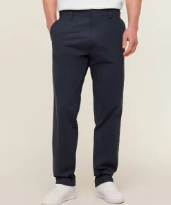 The Gymshark Pants Elite Tall